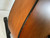 Used Hohner COUNTRYMAN Laminate Top Acoustic Guitar Wood 40012-S000320519 View 22