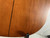 Used Hohner COUNTRYMAN Laminate Top Acoustic Guitar Wood 40012-S000320519 View 23