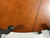 Used Hohner COUNTRYMAN Laminate Top Acoustic Guitar Wood 40012-S000320519 View 24