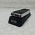 Used Vox V847 Guitar Effects Pedal 40042-S000280410 View 1