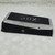 Used Vox V847 Guitar Effects Pedal 40042-S000280410 View 2