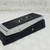 Used Vox V847 Guitar Effects Pedal 40042-S000280410 View 3