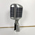 Used Shure Super 55 Dynamic Microphone 41103-S000061429 View 3