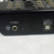 Used Harbinger LX12 MIXER Compact Mixer 40042-S000280412 View 8