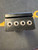 Used Boss FV-50 Volume Pedal 41137-S000108764 View 2