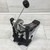 Used DW 9000 Dual Chain Drive Single Kick Drum Pedal 40051-S000121072 View 3