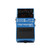 Used Boss HARMONIST PS-6 Harmonizer Pedal View 1