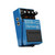 Used Boss HARMONIST PS-6 Harmonizer Pedal View 2