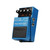 Used Boss HARMONIST PS-6 Harmonizer Pedal View 3