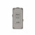 Used LOOPER Looper Pedal View 4