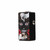 Used LOOPER Looper Pedal View 3