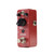 Used Donner MORPHER Overdrive Pedal View 3