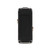 Used Donner MORPHER Overdrive Pedal View 4