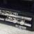 Used Roy Benson Student Flute AS IS No Warranty 40051-S000121076 View 2