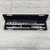 Used Roy Benson Student Flute AS IS No Warranty 40051-S000121076 View 1