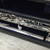 Used Roy Benson Student Flute AS IS No Warranty 40051-S000121076 View 3