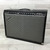 Used Fender Champion 100 2x12 Solid State Amplifier 40051-S000121074 View 1