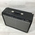 Used Fender Champion 100 2x12 Solid State Amplifier 40051-S000121074 View 2