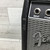 Used Fender Champion 100 2x12 Solid State Amplifier 40051-S000121074 View 4