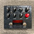 Used LANEY IRONHEART FOUNDRY LOUDPEDAL Solid State Guitar Amplifier 41106-S000105611 View 1