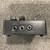 Used LANEY IRONHEART FOUNDRY LOUDPEDAL Solid State Guitar Amplifier 41106-S000105611 View 3
