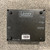 Used LANEY IRONHEART FOUNDRY LOUDPEDAL Solid State Guitar Amplifier 41106-S000105611 View 6