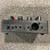 Used LANEY IRONHEART FOUNDRY LOUDPEDAL Solid State Guitar Amplifier 41106-S000105611 View 5
