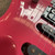 Used WASHBURN KC-20V CHICAGO SERIES Electric Guitar 41106-S000105612 View 7