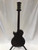 Used Gibson 2010 LES PAUL R7 Vintage LP Type Electric Guitar Goldtop 6-String 41123-S000111829 View 6