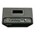 Used Fender MUSTANG LT25 1 x 8 Solid State Amplifier 1 x 8 41130-S000013322 View 3