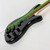 Used Rogue LX200B Bass Guitar Black 4-String 41103-S000061432 View 3