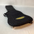 Used ALPHA BAG Guitar Gig Bag 41110-S000074554 View 1