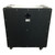 Used Marshall 1960BX Lead 4x12 Guitar Speaker Cabinet  41117-S000058240 View 2