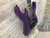 Used Jackson JS32DKA  Electric Guitar 41138-S000101889 View 3