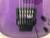 Used Jackson JS32DKA  Electric Guitar 41138-S000101889 View 6