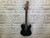 Used Fender ACOUSTASONIC STANDARD Acoustic Guitar 41138-S000101890 View 2