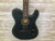 Used Fender ACOUSTASONIC STANDARD Acoustic Guitar 41138-S000101890 View 1