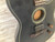 Used Fender ACOUSTASONIC STANDARD Acoustic Guitar 41138-S000101890 View 6