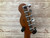 Used Fender ACOUSTASONIC STANDARD Acoustic Guitar 41138-S000101890 View 10