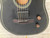 Used Fender ACOUSTASONIC STANDARD Acoustic Guitar 41138-S000101890 View 5