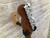 Used Fender ACOUSTASONIC STANDARD Acoustic Guitar 41138-S000101890 View 11