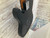 Used Fender ACOUSTASONIC STANDARD Acoustic Guitar 41138-S000101890 View 14