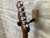 Used Fender ACOUSTASONIC STANDARD Acoustic Guitar 41138-S000101890 View 12
