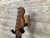Used Fender ACOUSTASONIC STANDARD Acoustic Guitar 41138-S000101890 View 9