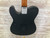 Used Fender ACOUSTASONIC STANDARD Acoustic Guitar 41138-S000101890 View 13