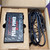 Used Voodoo Lab PEDAL POWER 2 PLUS Pedal Power Supply 40111-S000198587 View 1