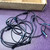 Used Voodoo Lab PEDAL POWER 2 PLUS Pedal Power Supply 40111-S000198587 View 2