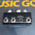 Used Fulltone SUPA-TREM JR Tremolo Pedal 40111-S000198586 View 3