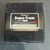Used Fulltone SUPA-TREM JR Tremolo Pedal 40111-S000198586 View 4