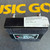 Used Fulltone SUPA-TREM JR Tremolo Pedal 40111-S000198586 View 2